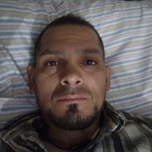 Meet your Posher, Leonardo